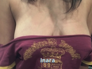 Inara