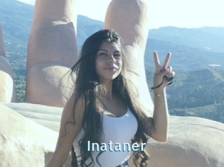Inataner