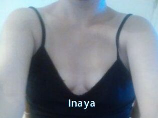 Inaya