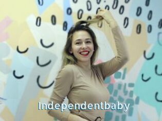 Independentbaby