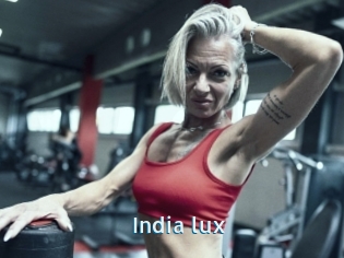 India_lux