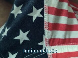 Indian_male24