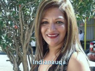 Indianauqa