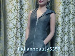 Indianbeauty5353
