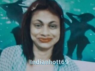 Indianhott69
