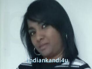 Indiankandi4u
