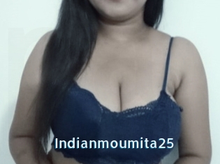 Indianmoumita25