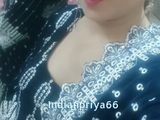 Indianpriya66