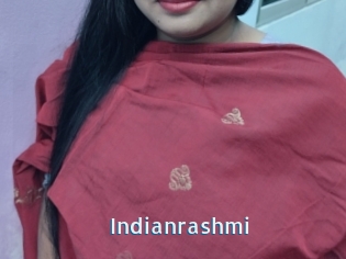 Indianrashmi