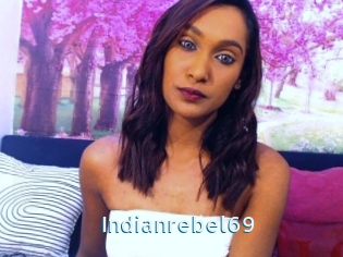 Indianrebel69