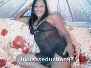 Indianseduction97