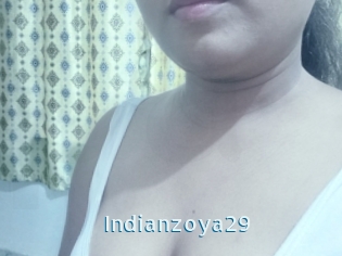 Indianzoya29