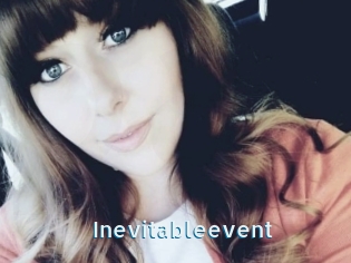 Inevitableevent