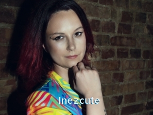Inezcute