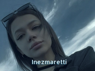Inezmaretti