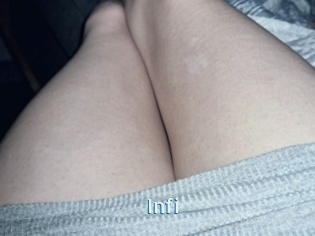 Infi