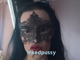 Inkedpussy