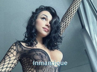 Inmanrique