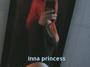 Inna_princess