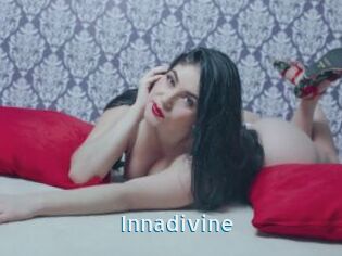 Innadivine