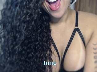 Inne