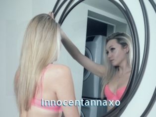 Innocentannaxo