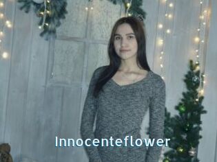 Innocenteflower