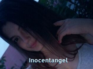 Inocentangel