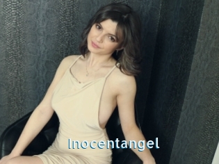 Inocentangel