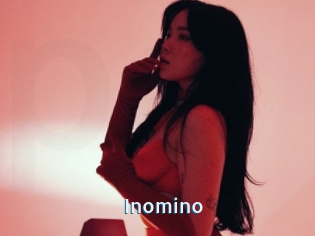 Inomino