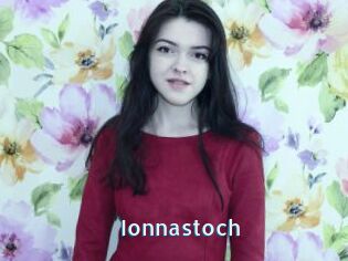 Ionnastoch