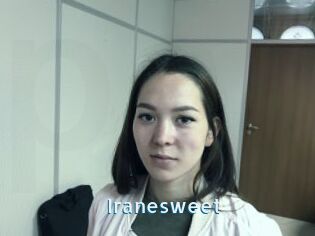 Iranesweet