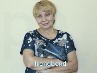 Irenebond