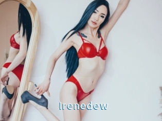Irenedew