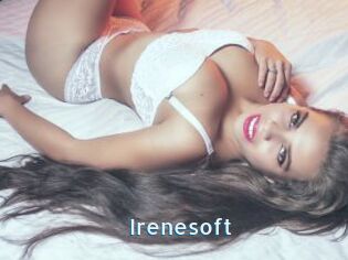 Irenesoft