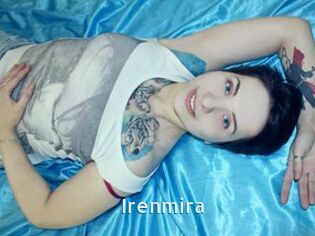 Irenmira