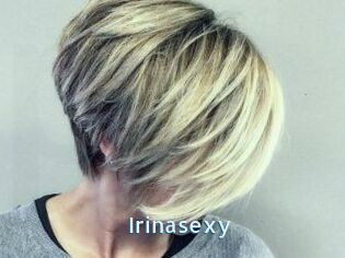 Irina_sexy
