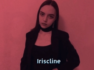 Iriscline