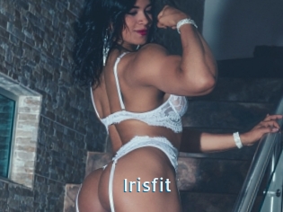 Irisfit