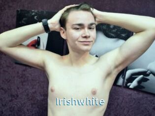 Irishwhite