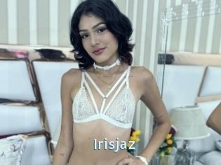 Irisjaz