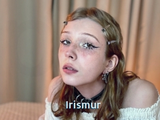 Irismur