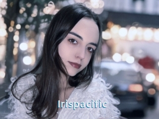 Irispacific