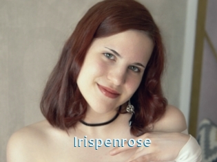 Irispenrose
