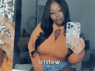 Iristow