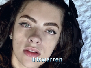 Iriswarren