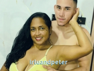 Irluandpeter