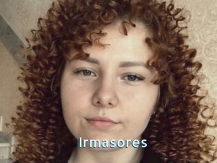 Irmasores