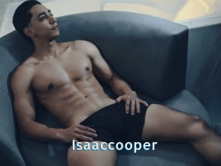Isaaccooper