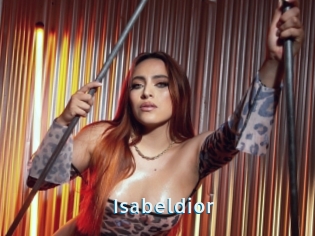 Isabeldior